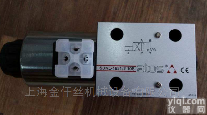 <em>DLHZO</em>-TE-040-L03  <em>阿托</em>斯电磁阀<em>DLHZO</em>-TE-040-L03原装进口