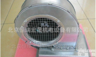 G2E140-PI51-42  <em>现货供应</em>ebmpapst离心<em>风机</em>G2E140-PI51-42