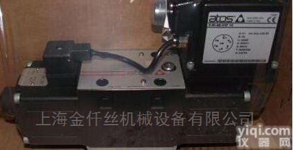 DKZOR-T-151-L5  ATOS<em>比例阀</em>DKZOR-T-151-L5<em>原装进口</em>