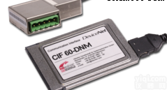 CIF60-<em>DNS</em>  hilscherCIF60-<em>DNS</em>通信<em>模块</em>