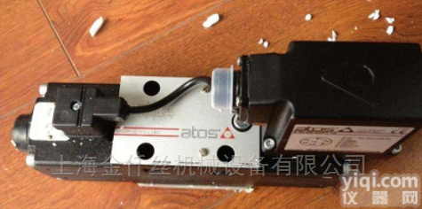 LIMZO-A-5  阿托斯<em>比例阀</em>LIMZO-A-5<em>原装进口</em>