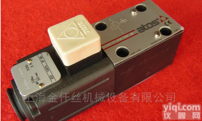 <em>DKZOR</em>-AE  阿<em>托斯</em><em>比例阀</em><em>DKZOR</em>-AE一级经销