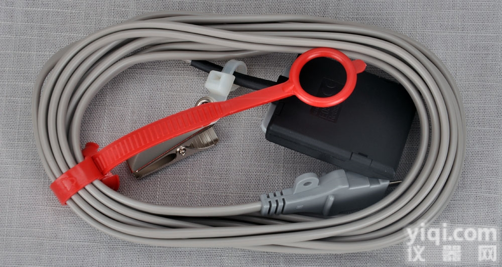 E0560  美国柯惠 Covidien<em>病人</em><em>回路</em>负<em>极板</em>导线