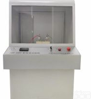 <em>绝缘材料</em>耐<em>电弧</em>试验仪