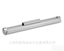 RTC-BV系列  安沃驰磁力<em>齿轮泵</em>无杆<em>气缸</em>