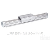 RTC-SB系列  AVENTICS<em>磁力</em><em>耦合器</em>无杆<em>气缸</em>