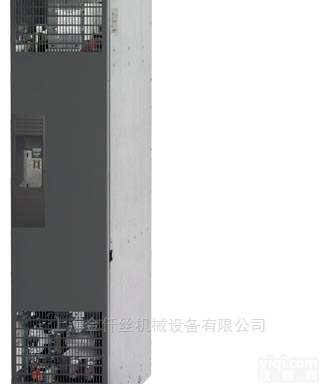 <em>德国</em>SIEMENS<em>功率</em>模块规格