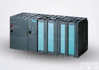 德国<em>SIMATIC</em> S7-1200模块<em>现货供应</em>
