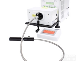 Asahi Spectra  <em>波长</em><em>可调</em>谐<em>光源</em>系统