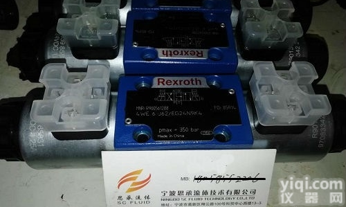 <em>力士</em>乐<em>马达</em>_Rexroth<em>马达</em>