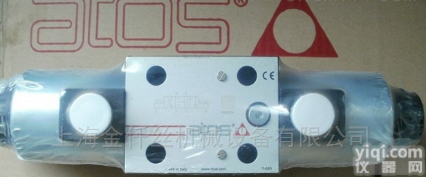 LIQZO-LE-<em>402</em>-L4/Q  ATOS电磁阀LIQZO-LE-<em>402</em>-L4/Q<em>原装</em>进口