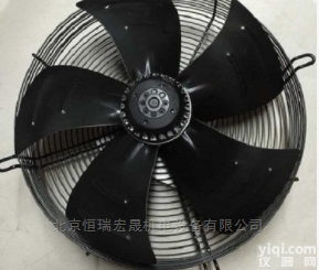 S4D500-AD03-01  <em>现货供应</em>ebmpapst<em>轴流风机</em>S4D500-AD03-01