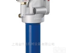 <em>德国</em>rexroth<em>过滤器</em>厂家<em>现货</em>