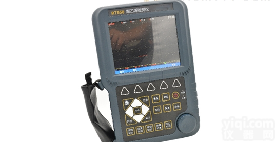 全数字智能<em>测厚仪</em><em>检测仪</em>RT650信赖推荐
