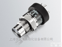 FPT8235  瑞士TRAFAG<em>冲洗</em>膜<em>变送器</em>原装