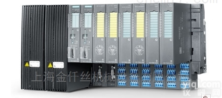 德国<em>西门子</em>模块S7-<em>300</em> <em>CPU</em>规格及型号