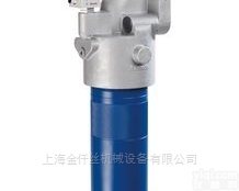 <em>德国</em>rexroth<em>过滤器</em>直供<em>现货</em>