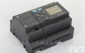 <em>德国西门子</em>（SIEMENS）<em>电源模块</em>S7-300进口