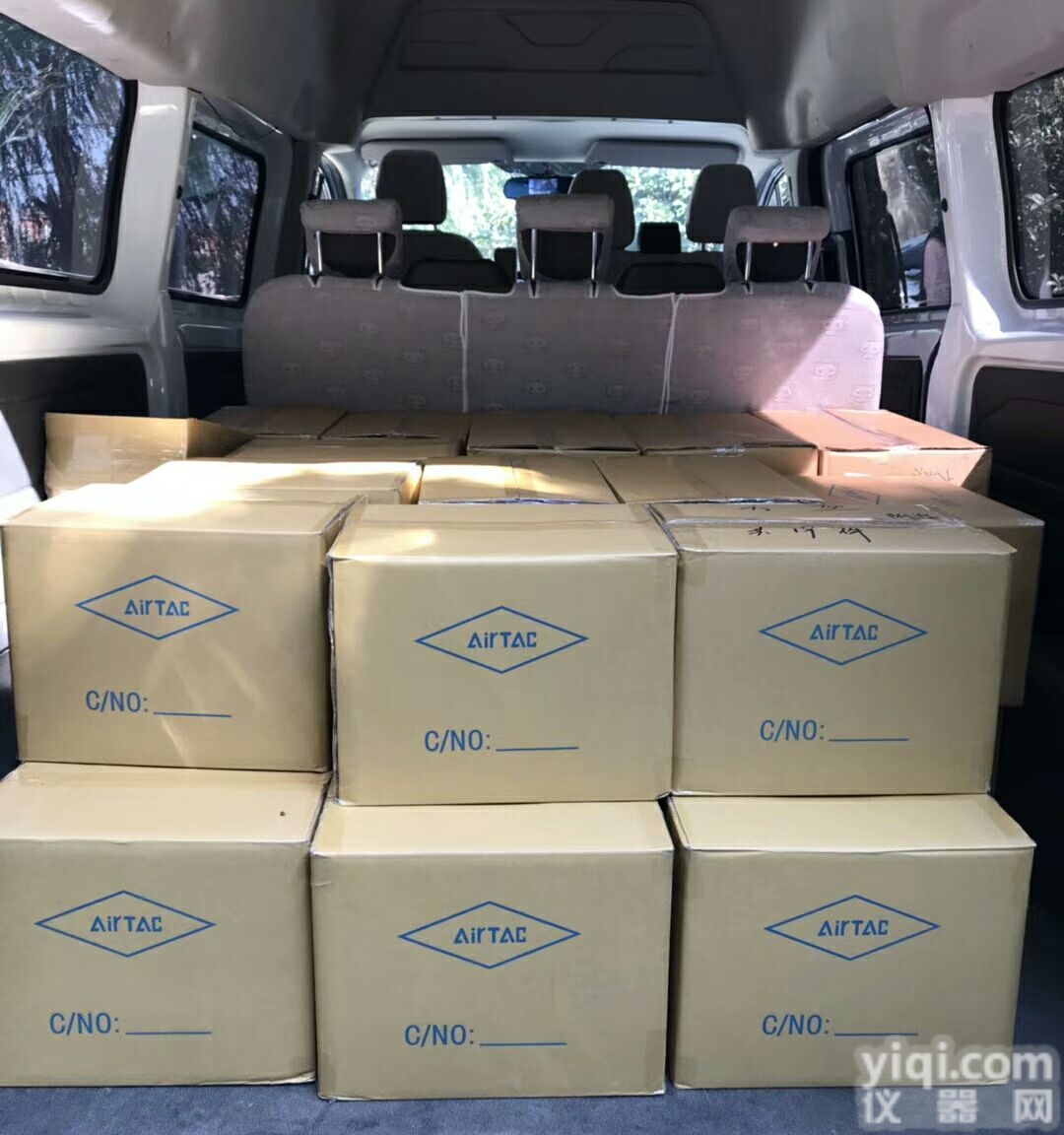 SDA20X80-S-B亚德客<em>气缸</em>SDA全系列<em>修理包</em>