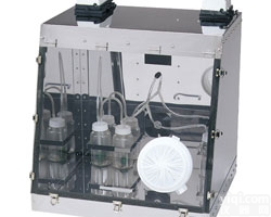 日本佐藤sksato温湿度记录仪Sigma <em>II</em>型