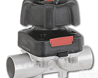 德国GEMU<em>隔膜阀</em>601,612和673<em>进口</em>