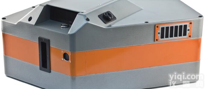 AISAFENIX短波<em>近红外</em>全光谱<em>成像</em>监测系统