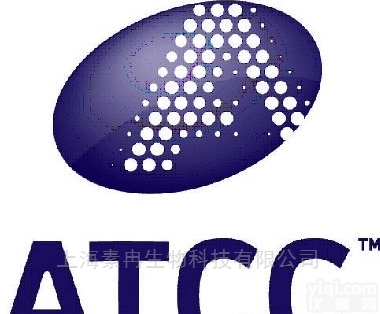 ATCC<em>细胞</em>是什么 |ATCC<em>细胞</em>原代  素冉生物