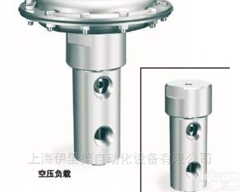 54-2800<em>系列</em>  美国泰斯康TESCOM<em>减压器</em>54-2800<em>系列</em>