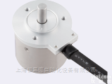 IP67  <em>电位器</em><em>日本</em>绿测器编码器