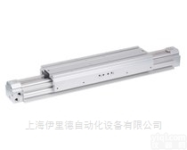 RTC-LB系列  安沃驰磁力<em>齿轮泵</em>无杆<em>气缸</em>