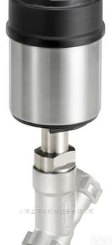 <em>德国</em>BURKERT<em>二通</em>角座调节阀2300类型期货