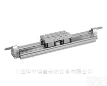 RTC-HD系列  安沃驰磁力<em>齿轮泵</em>无杆<em>气缸</em>伊里德代理