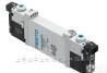 <em>德国</em>festo<em>电磁阀</em>原厂<em>品质</em>