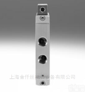 德国festo<em>电磁阀</em>品质<em>标准</em>