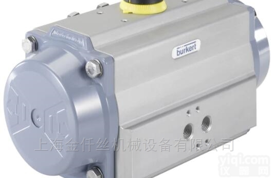 <em>德国</em>BURKERT<em>球阀</em>类型2051<em>型号</em>报价