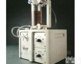 默克Labscale<em>小型切向流超滤系统</em>