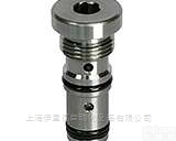 SSR 系列  美国PARKER<em>派克</em>梭阀<em>原装</em>