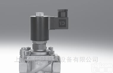 德国festo<em>电磁阀</em>原厂<em>品质保证</em>