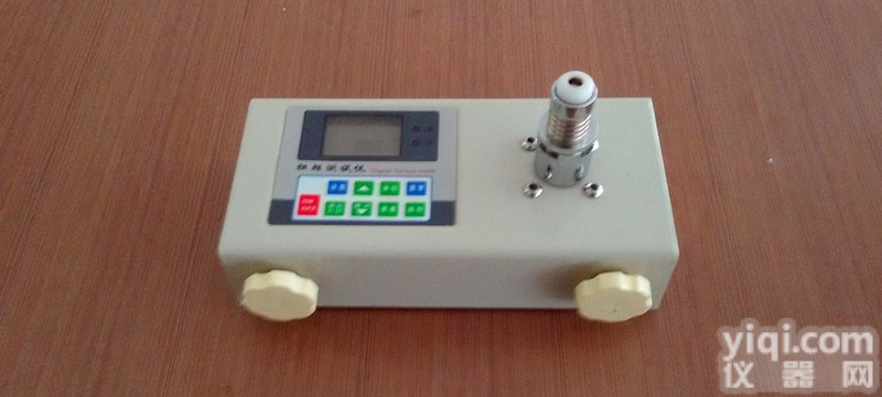 HN-1G  凯特HN-1G高速扭矩<em>测试仪</em><em>高精度</em><em>测量</em>仪器