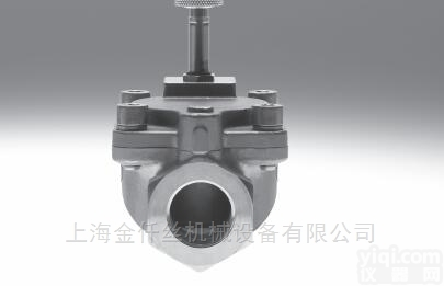 <em>德国</em>festo<em>电磁阀</em>原厂<em>品质</em>直供