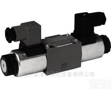 4 <em>WRA</em>（E）B6  原装德国力士乐<em>Rexroth</em>比例定向高响应阀