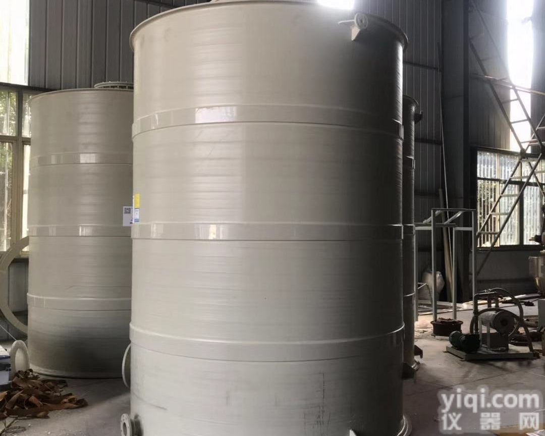 按要求  PP<em>储罐</em> <em>PPH</em><em>储罐</em> 聚丙烯<em>储罐</em>  厂家