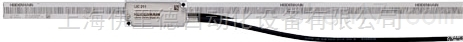 <em>LIC</em> 2119/<em>LIC</em> 2199  heidenhain海德汉光栅尺<em>LIC</em> 2109精度0.05µ...