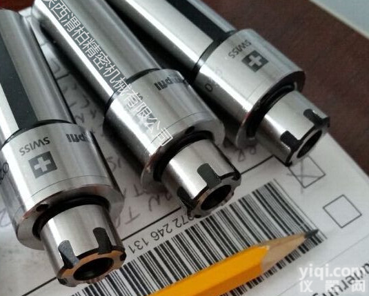 STAMPFLI<em>浮动</em><em>铰刀</em>柄  广东进口STAMPFLI<em>浮动</em><em>铰刀</em>柄厂家供应