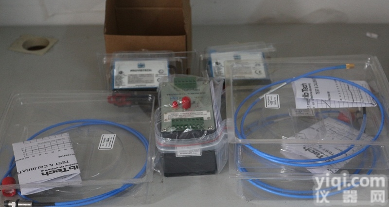 TM0180-A08-B05-C13-D10  美国派利斯provibtech<em>探头</em>远路有库存