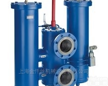 <em>德国</em>rexroth<em>过滤器</em><em>国家标准</em>