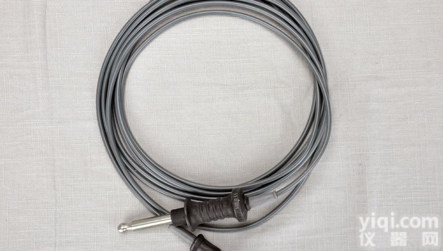 A0358  <em>奥林巴斯</em>OLYMPUS<em>腹腔镜</em>高频电缆A0358