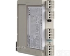 SITRANS TW  纯厂家直销<em>德国</em>西门子<em>SIEMENS</em><em>导轨</em>变送器