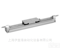 RTC-CG系列  安沃驰磁力<em>齿轮泵</em>无杆<em>气缸</em>原装进口