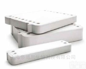 PXC030C50  <em>默克</em><em>Pellicon</em> 3 Ultracel 盒式<em>超滤</em>膜包